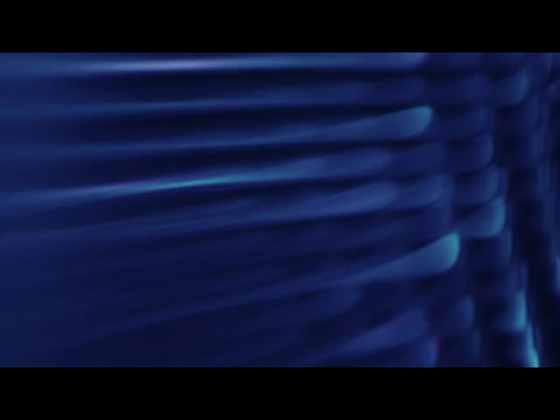 Aqua Scales 2