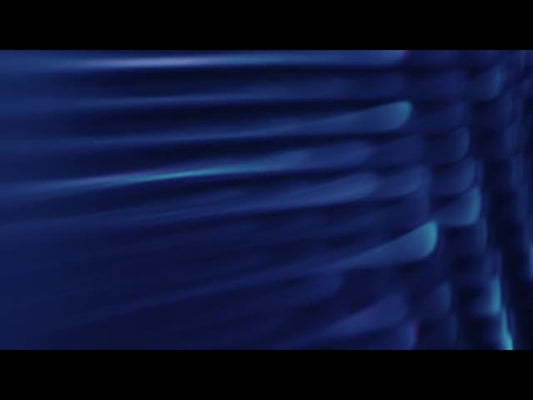 Aqua Scales 2