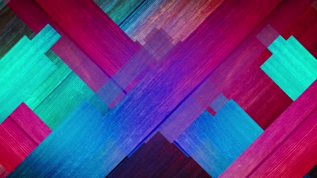 Woodgrain Gradients 05