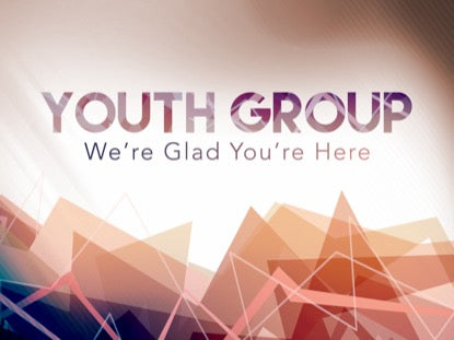 Triangles Youth Motion