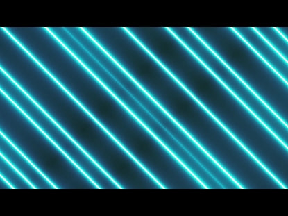 Neon Epic Loop2