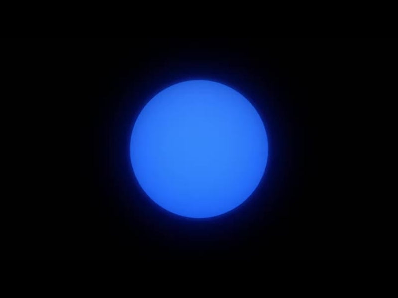 Orb 24