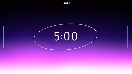 Dusk To Dawn Countdown 02