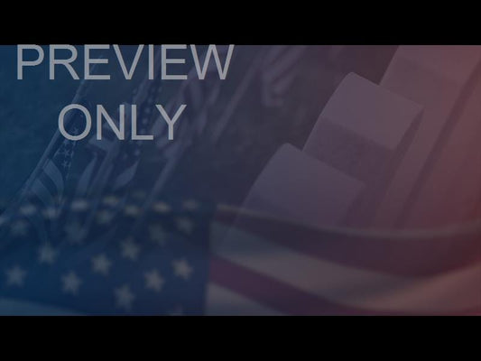 Memorial Day Volume One: Background Still 3