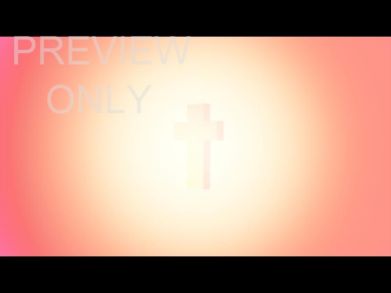 Easter Xxiv 03 Still
