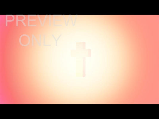Easter Xxiv 03 Still