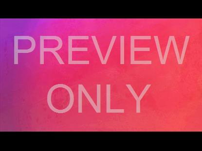 Livestream Overlay: Teaching Still 3