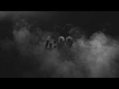 Smoke And Mirrors Smoke And Mirrors Countdown