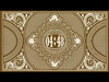 Ornate Countdown