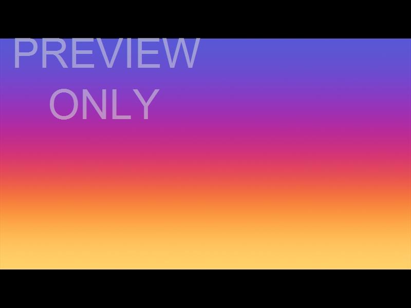 Gradient Walls Smooth 9 Still