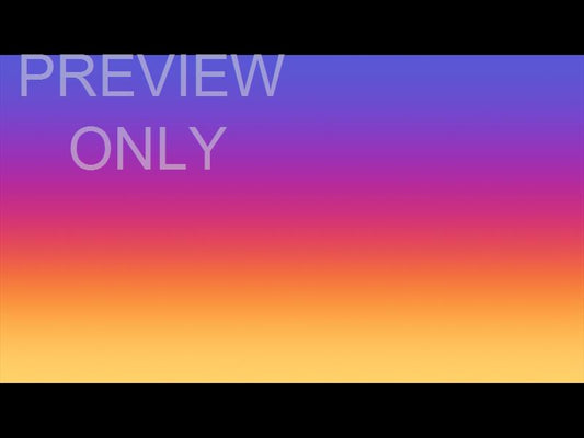 Gradient Walls Smooth 9 Still
