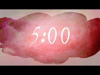Loved Countdown