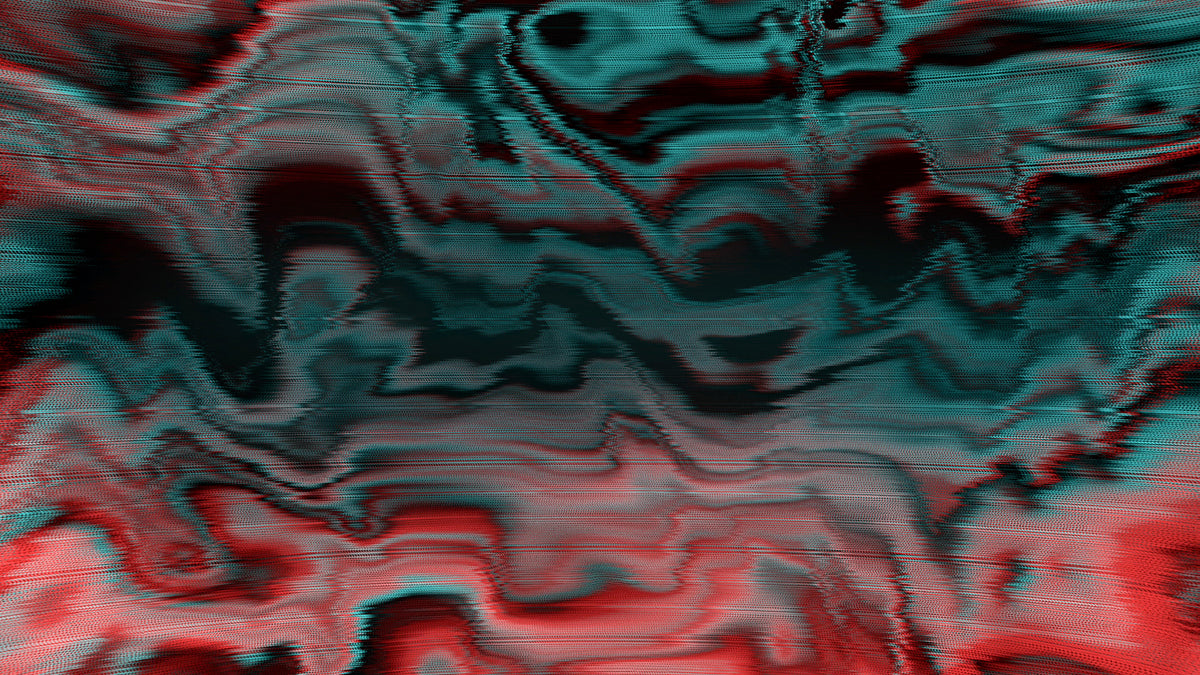 Resonance 8