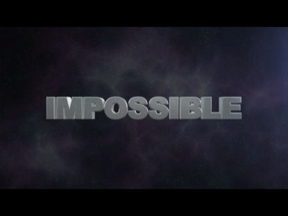 Impossible
