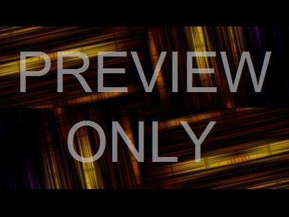 Online 4 Graphic