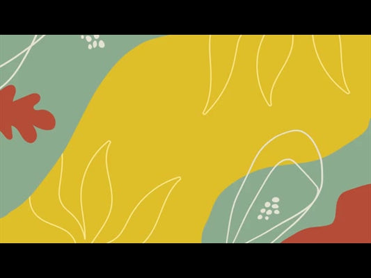 Fall - Volume Three: Worship Motion 2