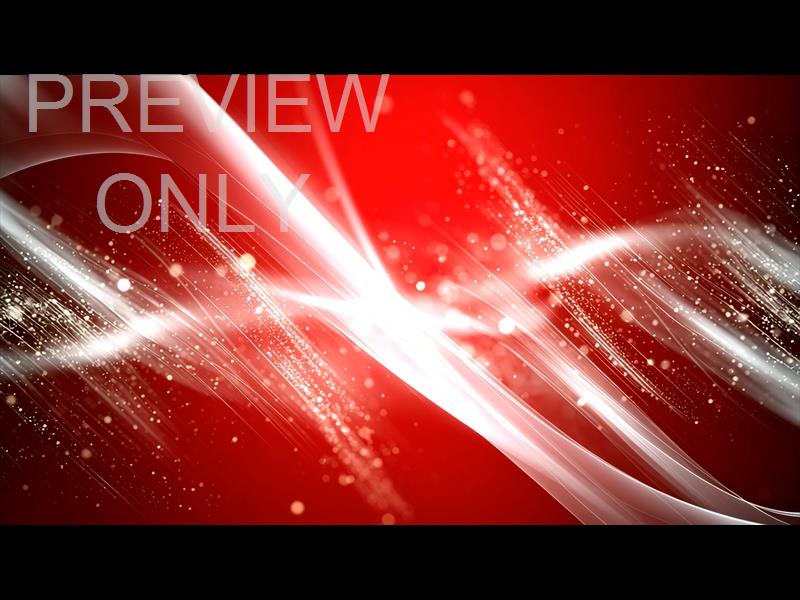 Candy Cane Dance Still