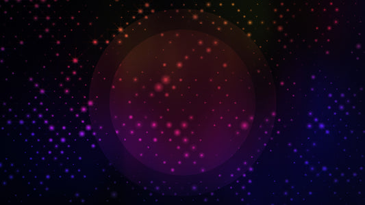 Star Grid 10 Still