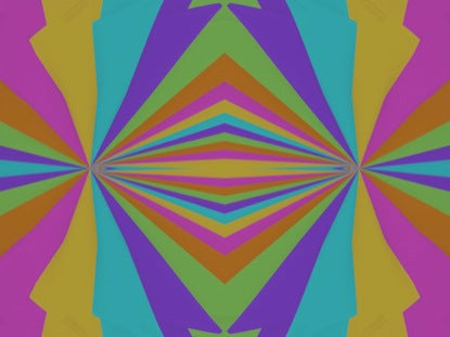 Shine Background 7