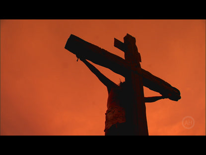 Redemption Full