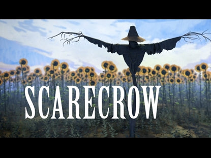 Scarecrow