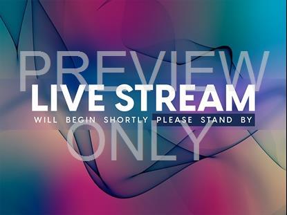 Color Wave Live Stream Still