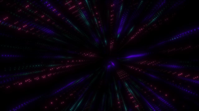 Grid Space 4