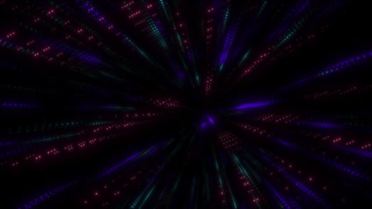 Grid Space 4