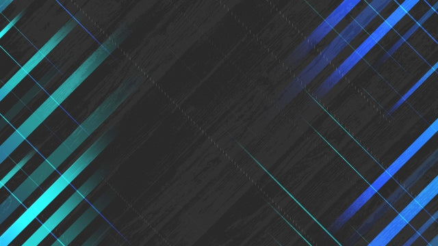 Rad Plaid 15