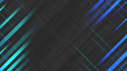 Rad Plaid 15