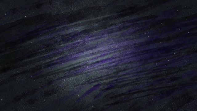Sketched Dust 04