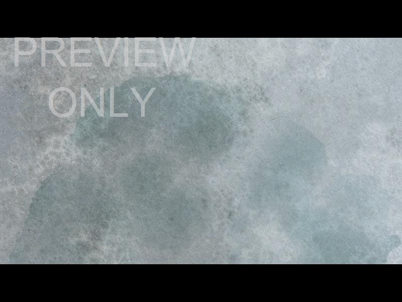 Clean Slate Still 01