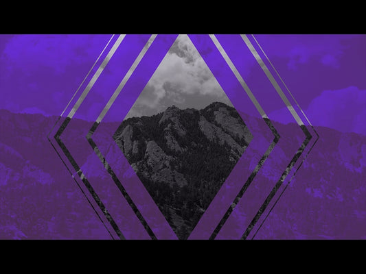Flatirons 2 Remix