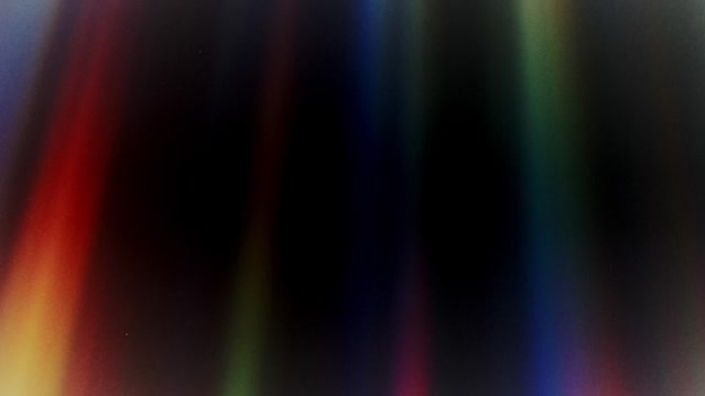 Holy Light 19