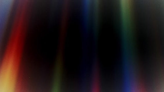 Holy Light 19