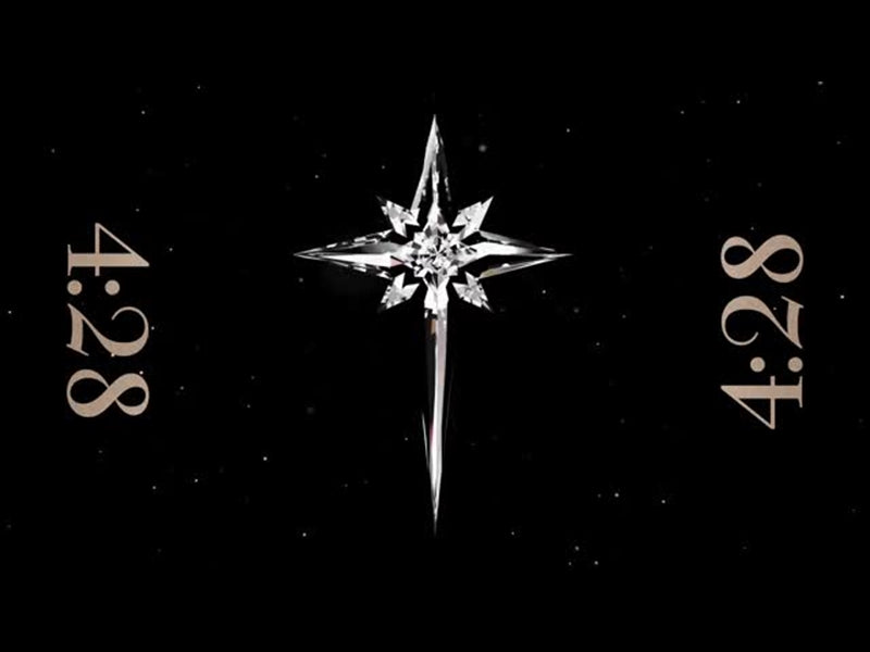 Radiant Eve: Countdown