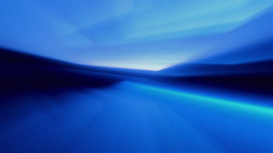 Transcendent Motion Background 05