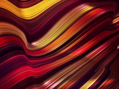 Wavelength 10