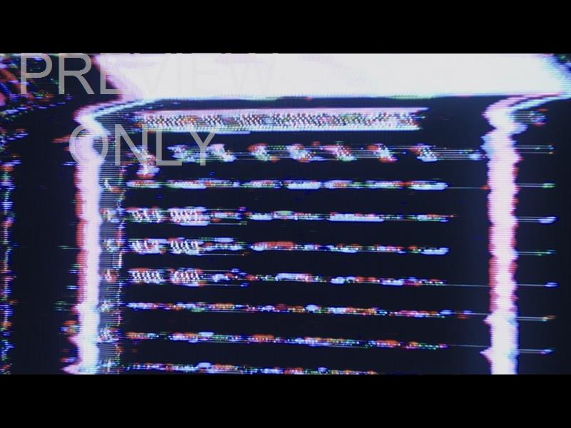 Crt Arkade 1 Still