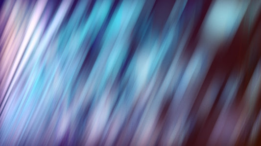 Color Blur 07