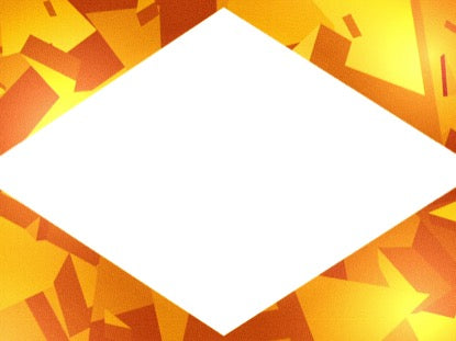 Enlightened Angles Motion 2