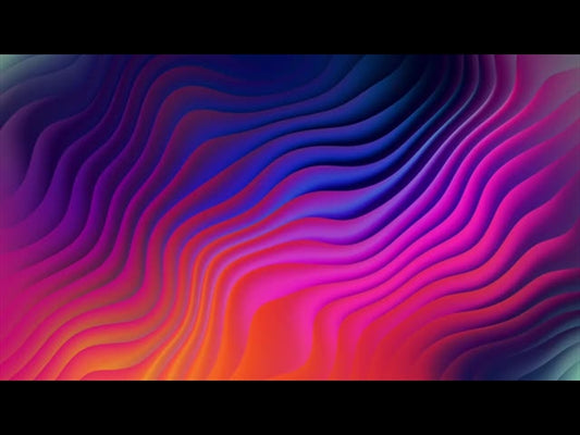 Gradwaves 16