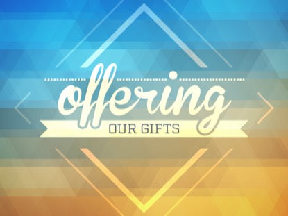 Summer Prism Offering
