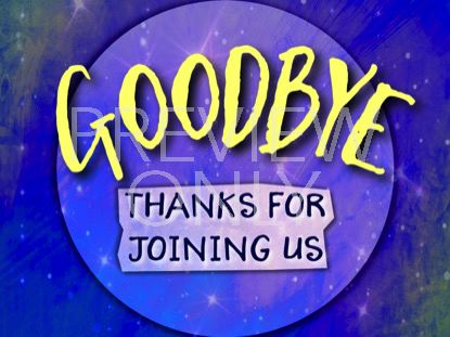 Fun Galaxy Closing Still