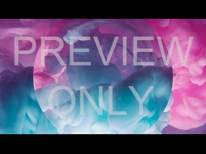 Maundy Thursday Colormix 2 Still