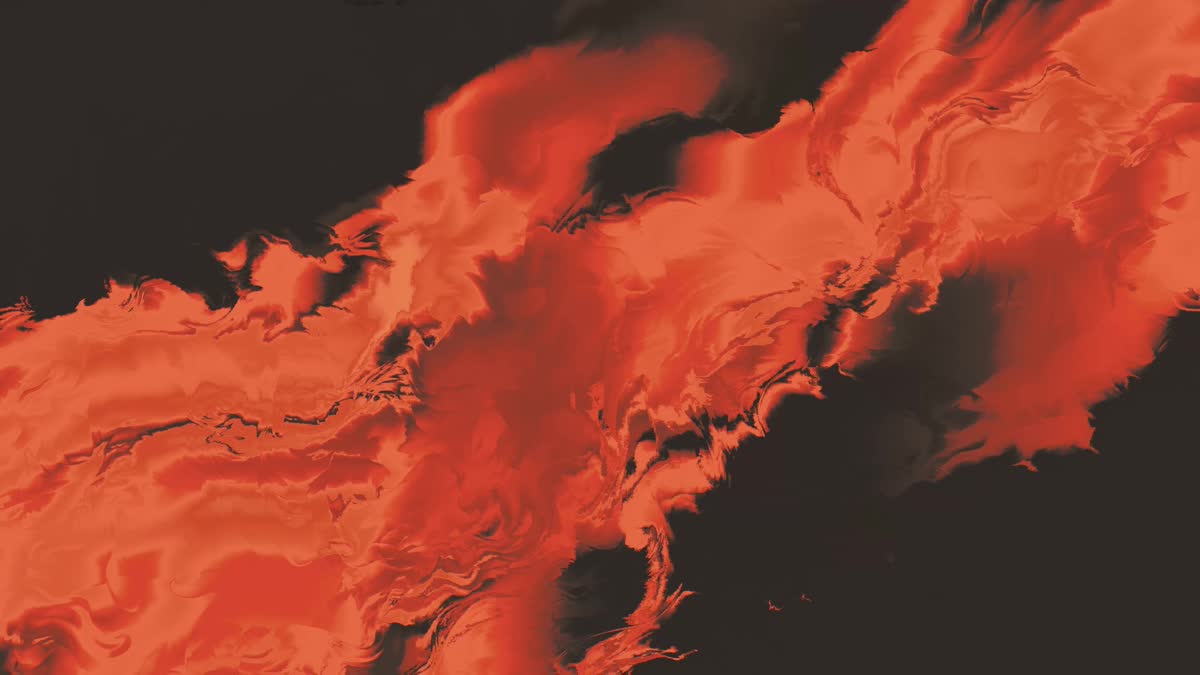 Consuming Fire Textures 8
