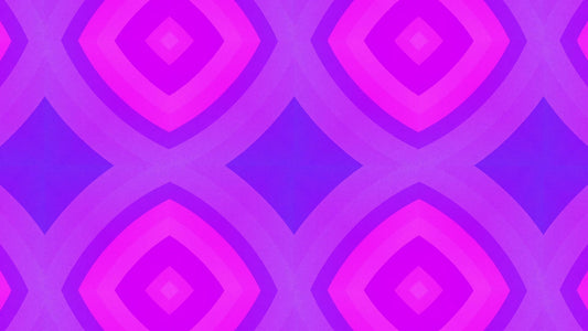 Geo Pop Opposing Alt Still