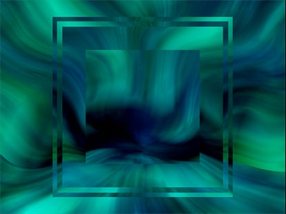 Easter Glow 15 Remix