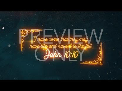 Christmas Stories Scripture Still