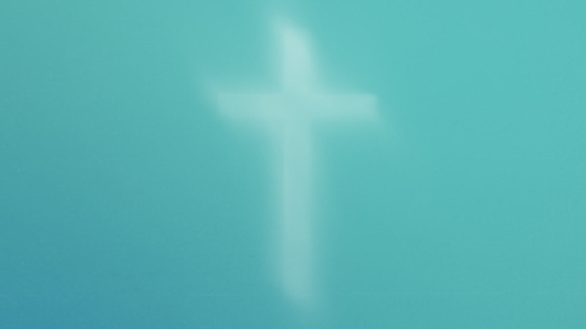 Living Hope Still 08